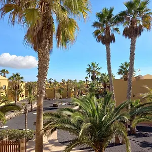 Apartamento Playa Oasis, Corralejo