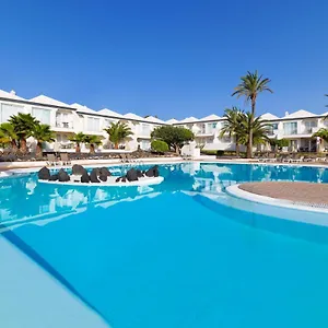 Hotel H10 Ocean (adults Only), Corralejo