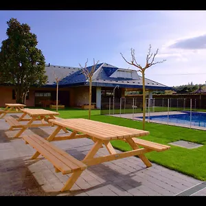 https://casa-rural-can-forcadell.topcostabravahotels.com