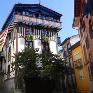 https://habitacion-en-costa-vasca-a-7-minutos-de-la-playa.basquecountryhotels.org
