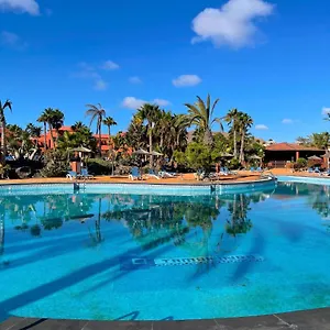 Apartamento Oasis Tamarindo By Holidays Fuerteventura, Corralejo