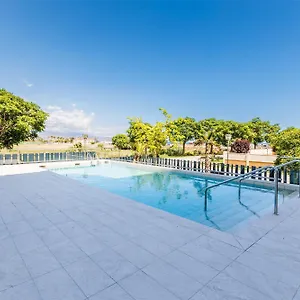 https://an-vega-16.es-andalucia.com