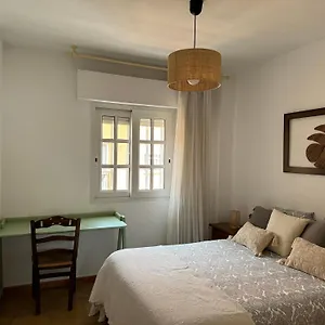 https://sukha.es-andalucia.com