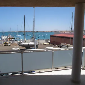 La Buena Vida, By Comfortable Luxury Apartment Corralejo