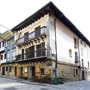 https://hontza.sansebastianhotels.net